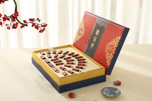 藏浴芳溫肌護(hù)養(yǎng)組合